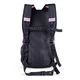 Children’s Backpack inSPORTline Expino - Pink