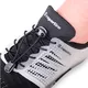 Water Shoes inSPORTline Solaric - Black