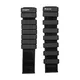 Adjustable Wrist/Ankle Weights inSPORTline Brace