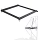 Push-Through Bar for inSPORTline Oquiler Pilates Reformer Tower