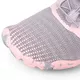 Water Shoes inSPORTline Solaric Lady - Grey-Pink