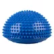 Massage Balance Trainer inSPORTline Bumy BC400
