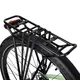 Trekking E-Bike Levit Columba Bosch Performance 625 28” - Matt Mint