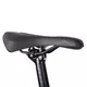 Trekking E-Bike Levit Columba Bosch Performance 625 28” - Matt Mint
