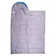 Blanket Sleeping Bag inSPORTline Arbaro - Green