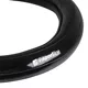 Exercise Ball Base inSPORTline BallBase 68 – 85 cm