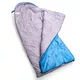Blanket Sleeping Bag inSPORTline Arbaro - Green