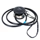 Endless Rope inSPORTline Endlesso Pro