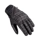 Summer Motorcycle Gloves W-TEC Honver - Black