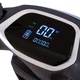 Electric Scooter W-TEC Raike 10” - Black-Silver
