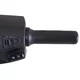 Electric Scooter W-TEC Raike 10” - Black-Silver