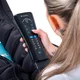 Air Compression Massage System inSPORTline Compafare