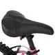 Children’s Bike Reactor Star 20” – 2024 - Pink