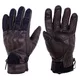 Summer Motorcycle Gloves W-TEC Fowlar