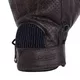 Summer Motorcycle Gloves W-TEC Fowlar