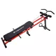 Full Body Trainer inSPORTline Omni-Fit