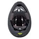Downhill Helmet W-TEC Calheto - Black Neon