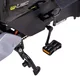 Electric Scooter W-TEC Raike 10” - Black-Silver
