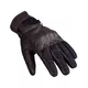Summer Motorcycle Gloves W-TEC Fowlar
