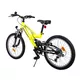 Children’s Bike Reactor Flash 20” – 2024