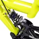 Children’s Bike Reactor Flash 20” – 2024
