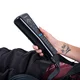 Air Compression Massage System inSPORTline Compafare