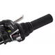 Children’s Bike Reactor Flash 20” – 2024