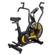 AirBike inSPORTline Beast
