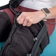 Air Compression Massage System inSPORTline Compafare
