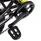 Children’s Bike Reactor Flash 20” – 2024