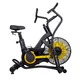 AirBike inSPORTline Beast