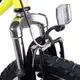 Children’s Bike Reactor Flash 20” – 2024