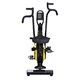 AirBike inSPORTline Beast