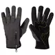 Summer Motorcycle Gloves W-TEC Wavniko - Grey