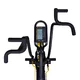 AirBike inSPORTline Beast