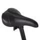 Children’s Bike Reactor Flash 20” – 2024