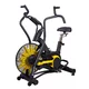 AirBike inSPORTline Beast