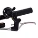 Children’s Bike Reactor Flash 20” – 2024