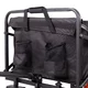 Collapsible Utility Wagon inSPORTline Moveman