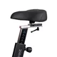 AirBike inSPORTline Beast