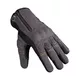 Summer Motorcycle Gloves W-TEC Wavniko - Grey