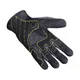 Summer Motorcycle Gloves W-TEC Wavniko - Grey