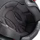 Open-Face Helmet W-TEC Bareiro Nardo