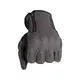 Summer Motorcycle Gloves W-TEC Wavniko - Grey