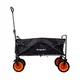Collapsible Utility Wagon inSPORTline Moveman