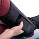 Air Compression Calf Massager inSPORTline Compini