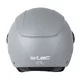 Open-Face Helmet W-TEC Bareiro Nardo