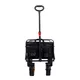 Collapsible Utility Wagon inSPORTline Moveman