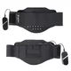 Infrared Waist Belt inSPORTline Ilyros