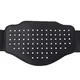 Infrared Waist Belt inSPORTline Ilyros